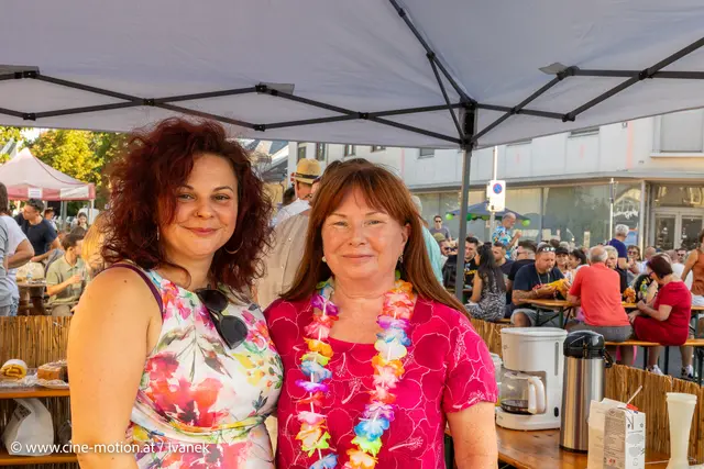 Foto: www.cine-motion.at / Ivanek