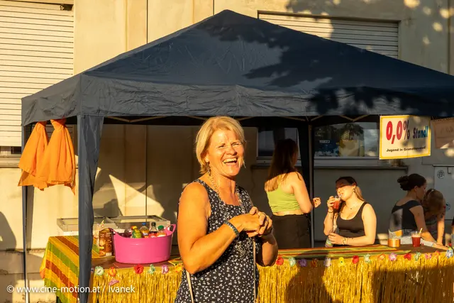 Foto: www.cine-motion.at / Ivanek