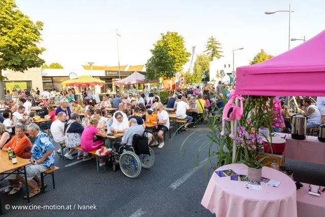 Foto: www.cine-motion.at / Ivanek