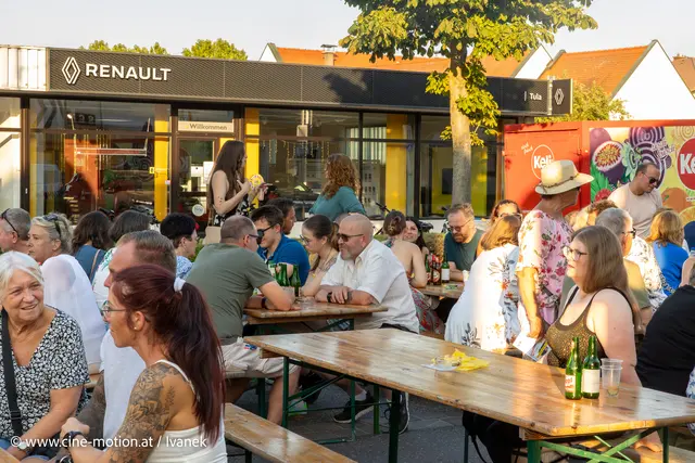 Foto: www.cine-motion.at / Ivanek