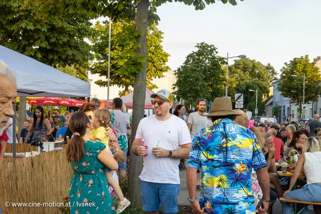 Foto: www.cine-motion.at / Ivanek