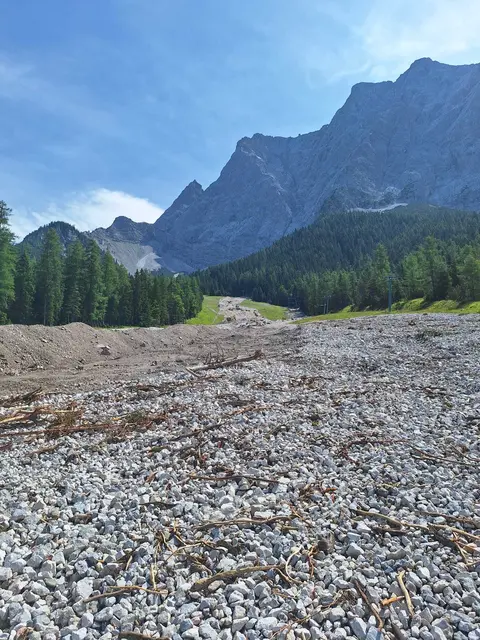 Foto: Gem. Ehrwald