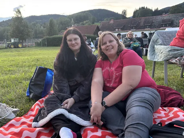 Foto: Koidl
