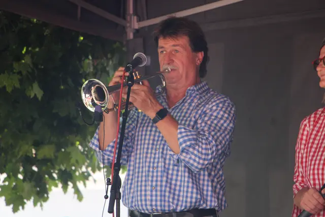 Foto: MeinBezirk/Hofmüller