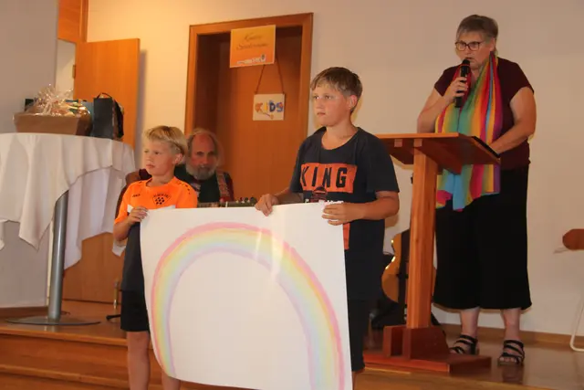 Foto: MeinBezirk/Hofmüller