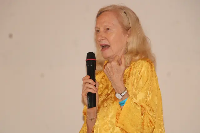 Foto: MeinBezirk/Hofmüller