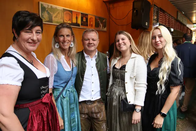 Foto: Manfred Wlasak