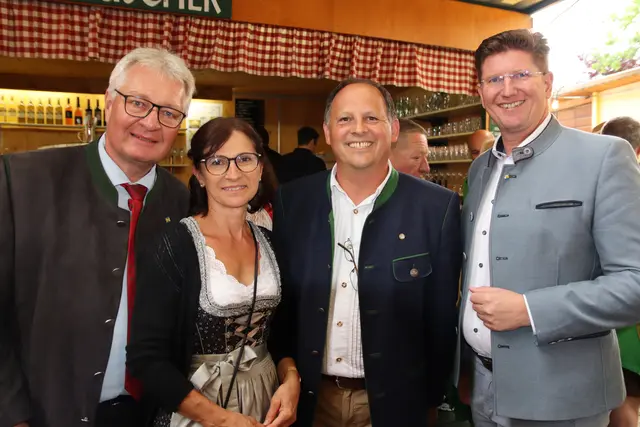 Foto: Manfred Wlasak