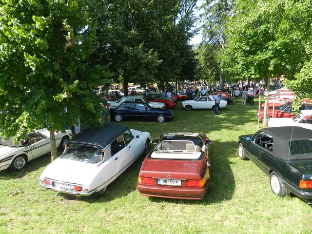 Foto: Heribert Punz