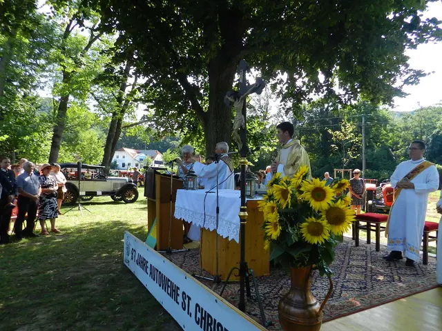 Foto: Heribert Punz