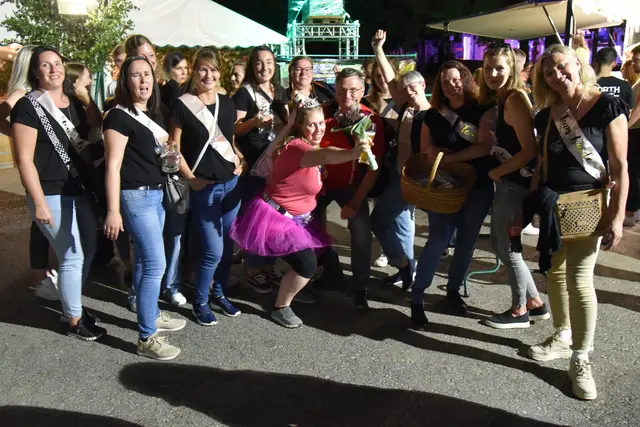 Foto: Alois Braid / zema.medien.de