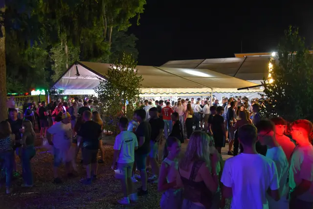 Foto: Alois Braid / zema.medien.de