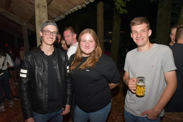 Foto: Alois Braid / zema.medien.de