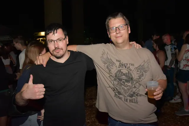 Foto: Alois Braid / zema.medien.de