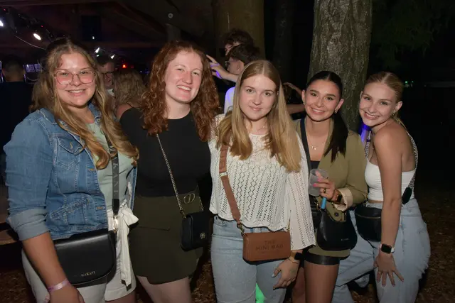 Foto: Alois Braid / zema.medien.de