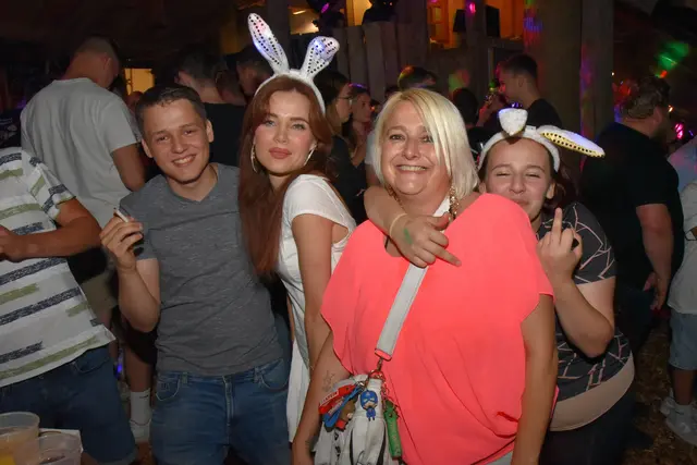 Foto: Alois Braid / zema.medien.de