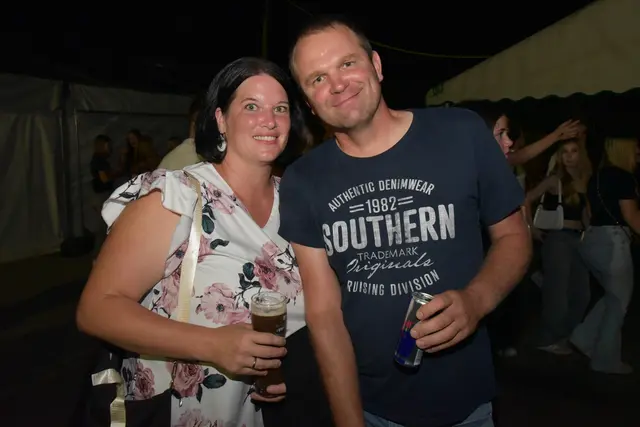 Foto: Alois Braid / zema.medien.de