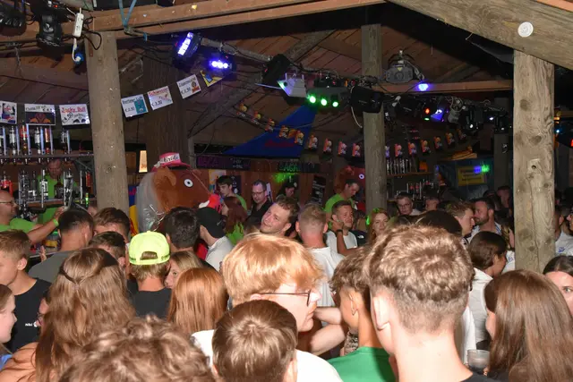 Foto: Alois Braid / zema.medien.de