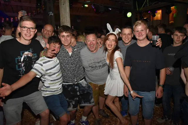 Foto: Alois Braid / zema.medien.de