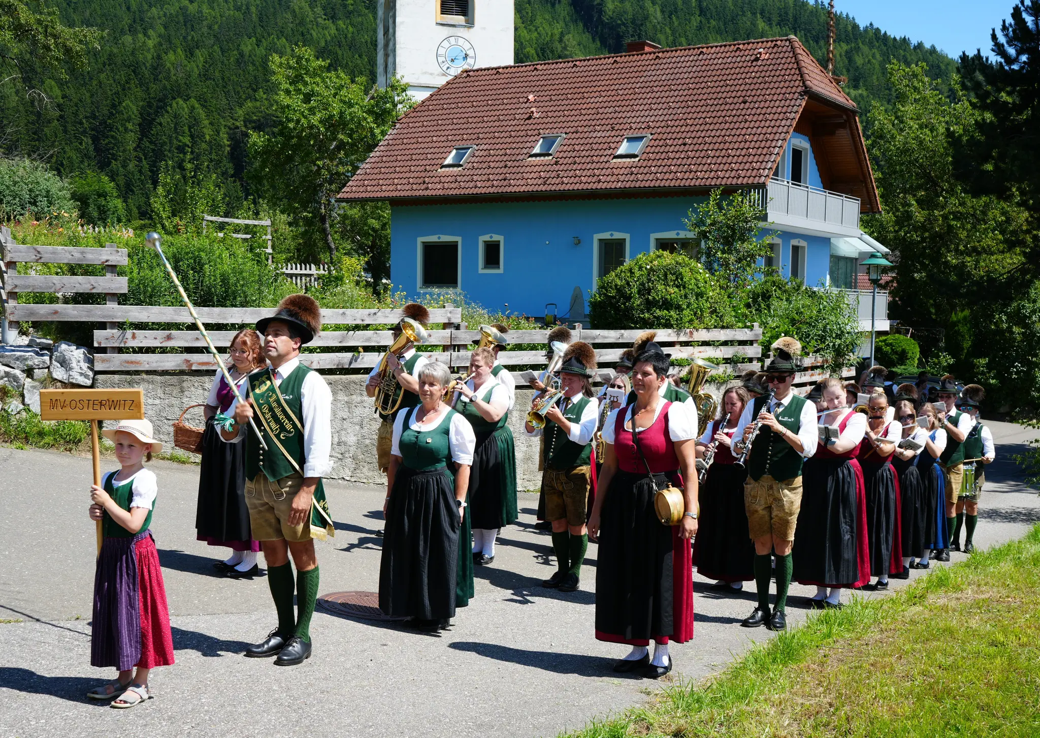 P-lstaler-und-Gambsbartltreffen-in-St-Oswald
