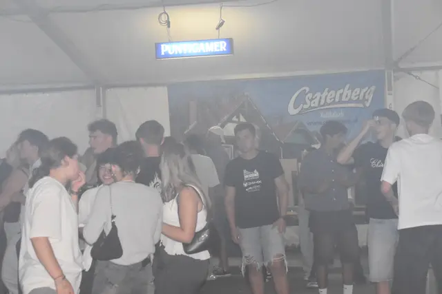 Foto: Michael Strini
