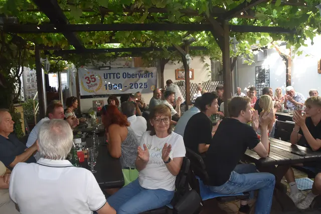 Foto: Michael Strini