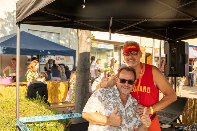 Foto: www.cine-motion.at / Ivanek