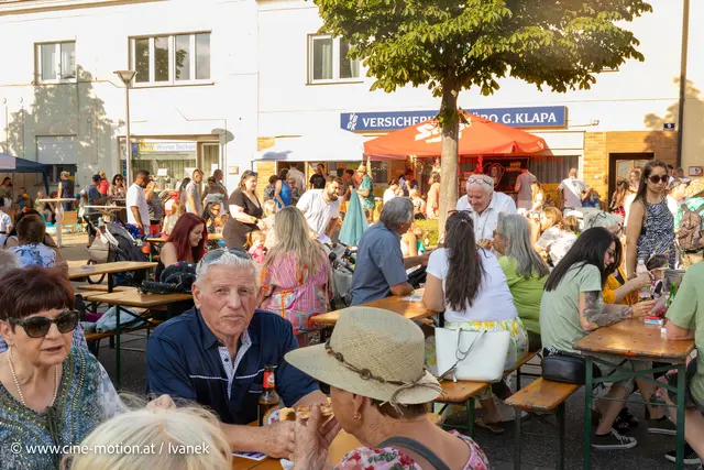 Foto: www.cine-motion.at / Ivanek