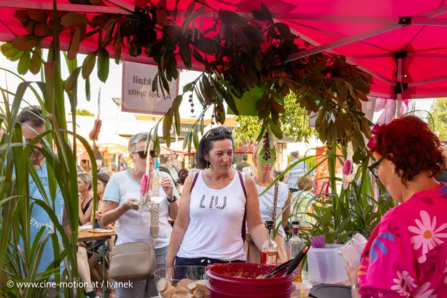 Foto: www.cine-motion.at / Ivanek