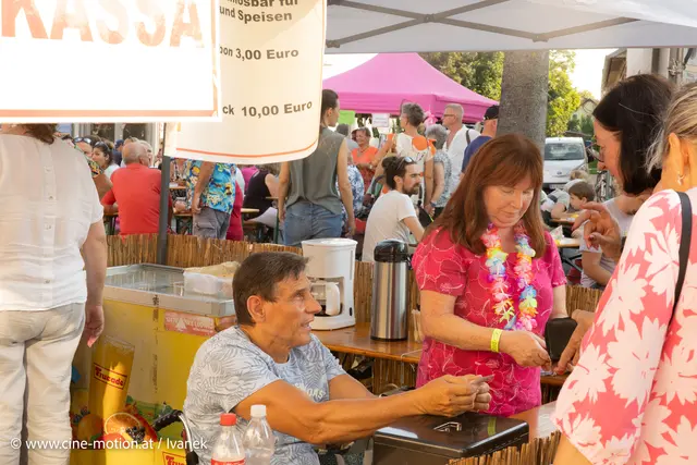 Foto: www.cine-motion.at / Ivanek