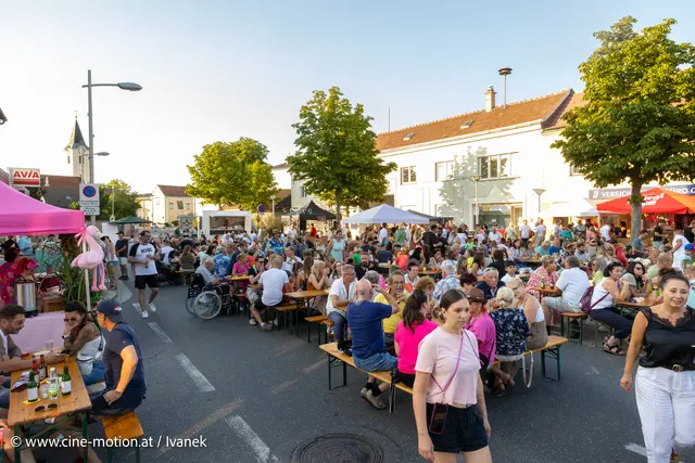 Foto: www.cine-motion.at / Ivanek