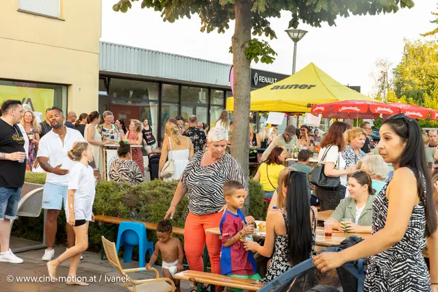 Foto: www.cine-motion.at / Ivanek