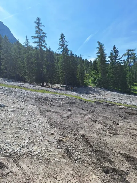 Foto: Gem. Ehrwald