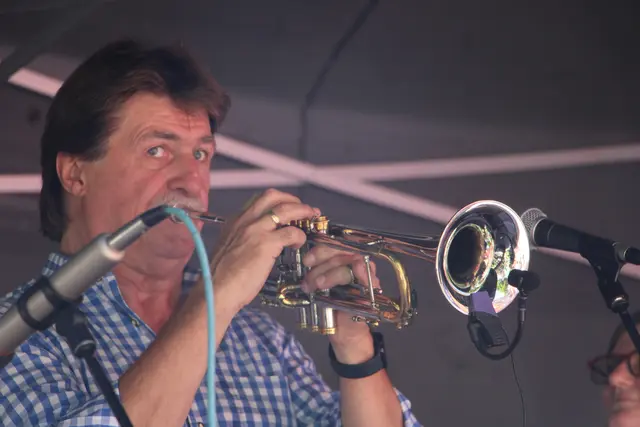 Foto: MeinBezirk/Hofmüller