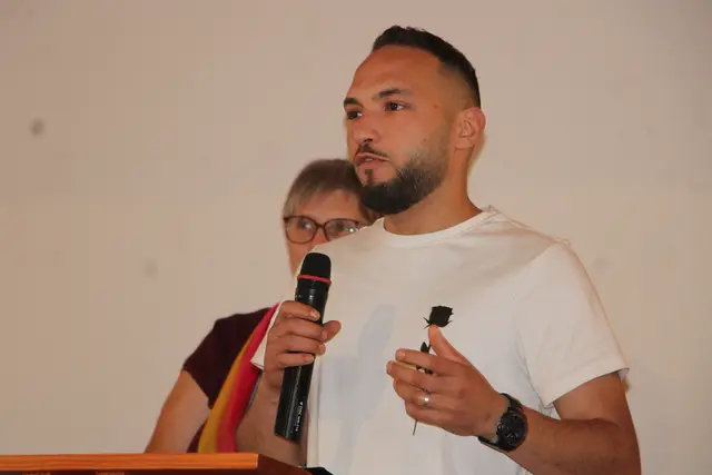 Foto: MeinBezirk/Hofmüller