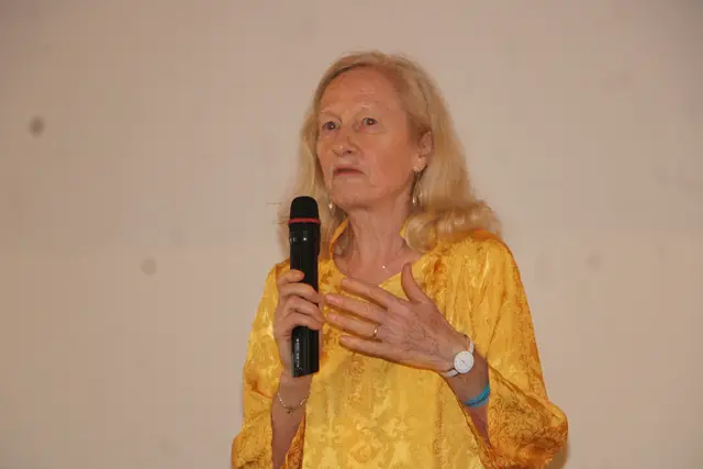 Foto: MeinBezirk/Hofmüller