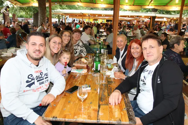 Foto: Manfred Wlasak