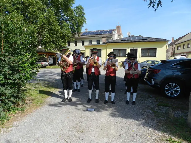 Foto: Heribert Punz