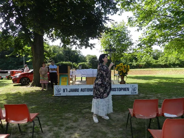 Foto: Heribert Punz