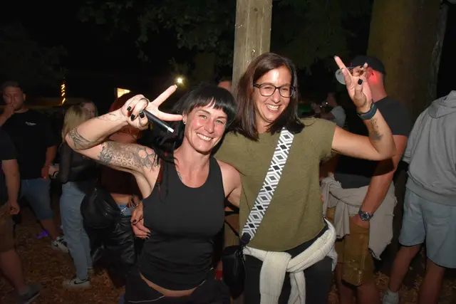 Foto: Alois Braid / zema.medien.de