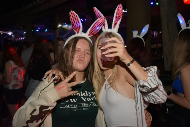 Foto: Alois Braid / zema.medien.de