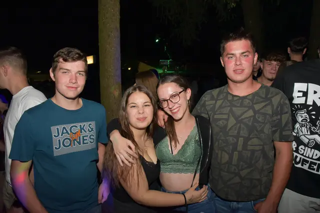 Foto: Alois Braid / zema.medien.de