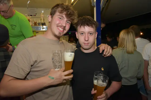 Foto: Alois Braid / zema.medien.de