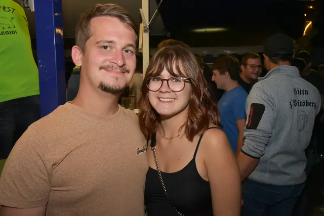 Foto: Alois Braid / zema.medien.de