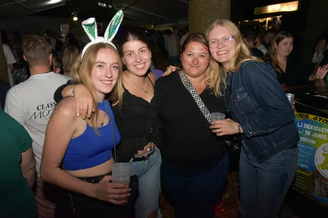 Foto: Alois Braid / zema.medien.de