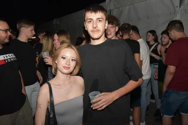 Foto: Alois Braid / zema.medien.de