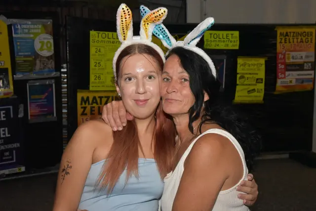 Foto: Alois Braid / zema.medien.de