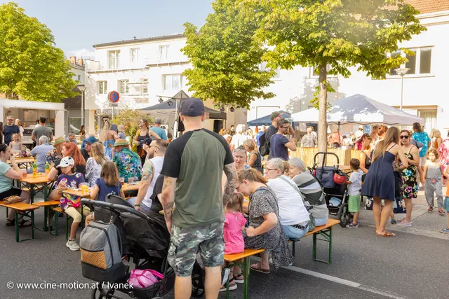 Foto: www.cine-motion.at / Ivanek