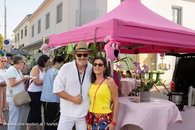 Foto: www.cine-motion.at / Ivanek