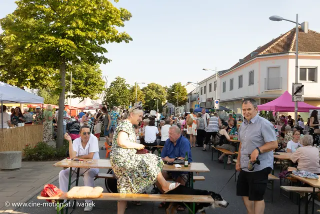 Foto: www.cine-motion.at / Ivanek